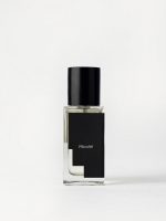 RBOW - Case Study Eau De Perfume