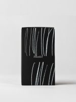 RBOW - Case Study Eau De Perfume - Image 2