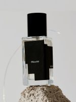 RBOW - Case Study Eau De Perfume - Image 3