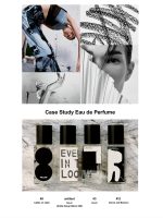 RBOW - Case Study Eau De Perfume - Image 4