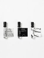 RBOW - Case Study Eau De Perfume - Image 6