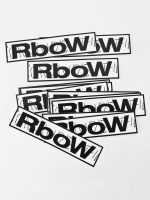 RBOW - Case Study Eau De Perfume - Image 7