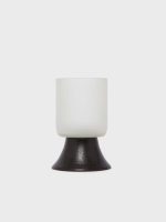 RBOW - Sun Min Park Translucent Ceramic Glass Cup