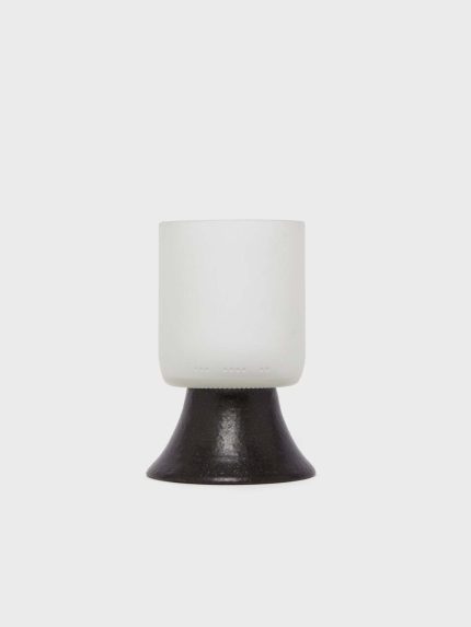 RBOW - Sun Min Park Translucent Ceramic Glass Cup
