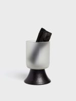 RBOW - Sun Min Park Translucent Ceramic Glass Cup - Image 2