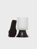 RBOW - Sun Min Park Translucent Ceramic Glass Cup - Image 3