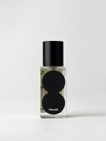 RBOW CASE STUDY EAU DE PERFUME