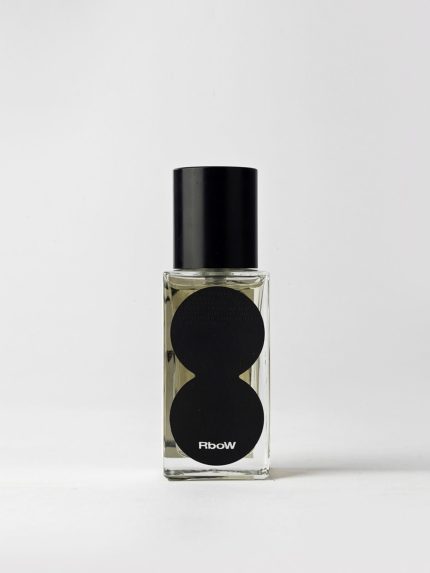 RBOW CASE STUDY EAU DE PERFUME