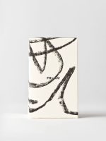 RBOW CASE STUDY EAU DE PERFUME - Image 2