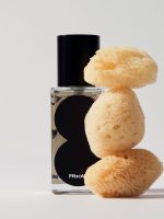 RBOW CASE STUDY EAU DE PERFUME - Image 3
