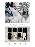 RBOW CASE STUDY EAU DE PERFUME - Image 4