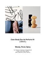 RBOW CASE STUDY EAU DE PERFUME - Image 5