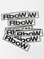 RBOW CASE STUDY EAU DE PERFUME - Image 6