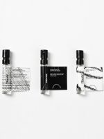 RBOW CASE STUDY EAU DE PERFUME - Image 7