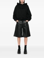 Y-3 - Unisex GFX Hoodie - Image 2
