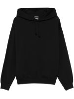 Y-3 - Unisex GFX Hoodie - Image 5