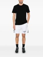 GALLERY DEPT. - Men Venice Court Shorts - Image 4