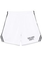 GALLERY DEPT. - Men Venice Court Shorts - Image 5
