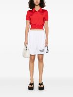 GALLERY DEPT. - Men Venice Court Shorts - Image 3