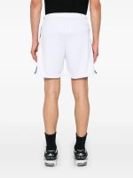 GALLERY DEPT. - Men Venice Court Shorts - Image 2