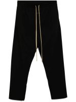 FEAR OF GOD - Men Track Pant - Image 5