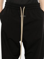 FEAR OF GOD - Men Track Pant - Image 4