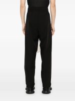 FEAR OF GOD - Men Track Pant - Image 3