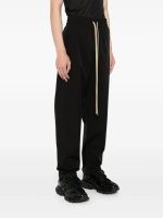 FEAR OF GOD - Men Track Pant - Image 2