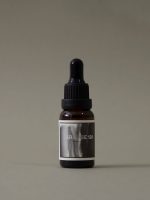 RBOW - Diffuser Oil