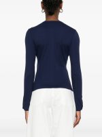 POLO RALPH LAUREN - Women Long Sleeve Cardigan - Image 3