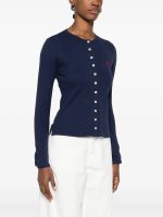 POLO RALPH LAUREN - Women Long Sleeve Cardigan - Image 2