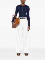 POLO RALPH LAUREN - Women Long Sleeve Cardigan