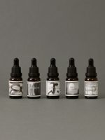 RBOW - Diffuser Oil - Image 2
