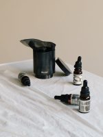 RBOW - Diffuser Oil - Image 3