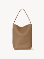 THE ROW - Women Large N/S Park Tote Bag