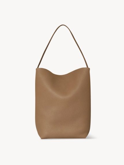 THE ROW - Women Large N/S Park Tote Bag
