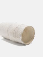 DETAJ - VTGR01 Bandage Ring - Image 3