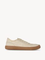 THE ROW - Women Canvas Sneakers