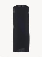 THE ROW - Women Mirna Dress - Image 5
