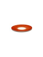 ANN DEMEULEMEESTER X SERAX - 14CM Plate - Image 2