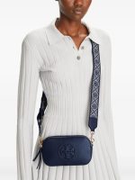 TORY BURCH - Women Miller Mini Crossbody Bag - Image 2