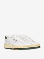 REEBOK - Men Club C Ltd Sneakers - Image 2