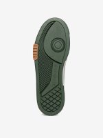 REEBOK - Men Club C Ltd Sneakers - Image 7