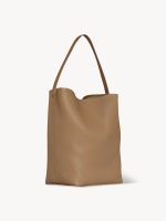 THE ROW - Women Large N/S Park Tote Bag - Image 3