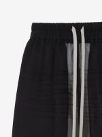 RICK OWENS - Women Boxer Shorts - Image 3