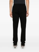 RICK OWENS DRKSHDW - Men Jersey Berlin Drawstring Pants - Image 3