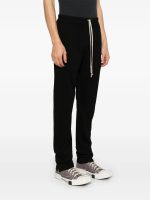 RICK OWENS DRKSHDW - Men Jersey Berlin Drawstring Pants - Image 2