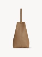 THE ROW - Women Large N/S Park Tote Bag - Image 4