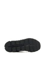 ON RUNNING - Men Cloud 6 Sneakers - Image 4