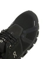 ON RUNNING - Men Cloud 6 Sneakers - Image 3
